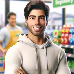 Luis