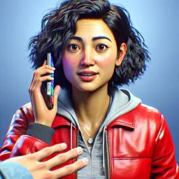 Ana