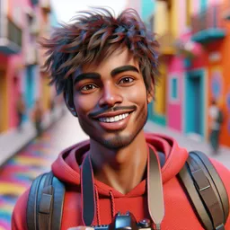 Mario