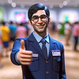 Hassan