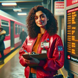 Sofia
