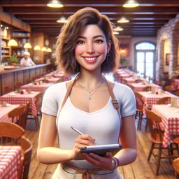 Sofia
