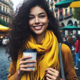 Sofia