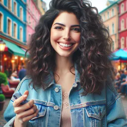 Sofia