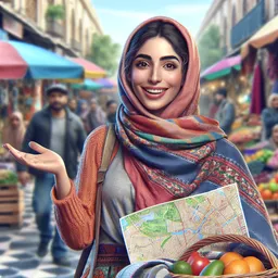 Samira