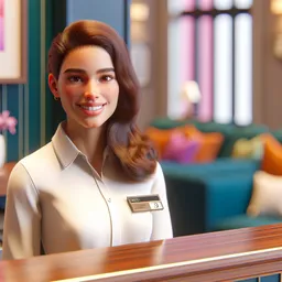 Sofia