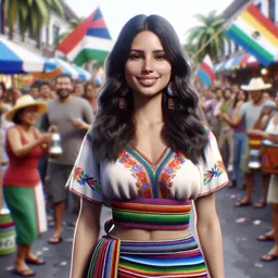 Sofia