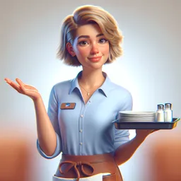 Elena