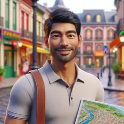 Raj