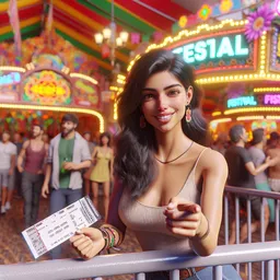 Samira