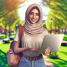 Learning outside school