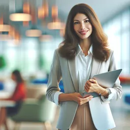 My future career plans