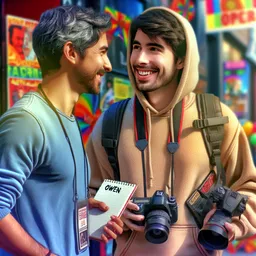 私がお勧めする映画や番組