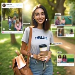 Ένας διασκεδαστικός Σαββατοκύριακος με φίλους