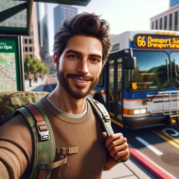 Προβλήματα μεταφοράς